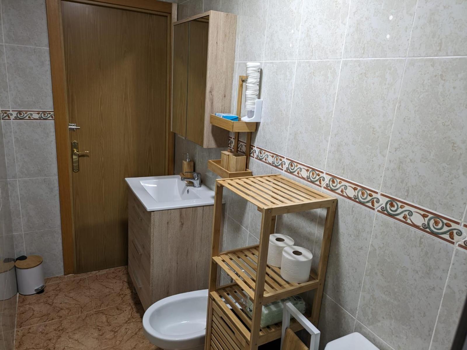Turís Buen Estar, Piscina, Barbacoa, Jacuzzi En Valencia 빌라 외부 사진