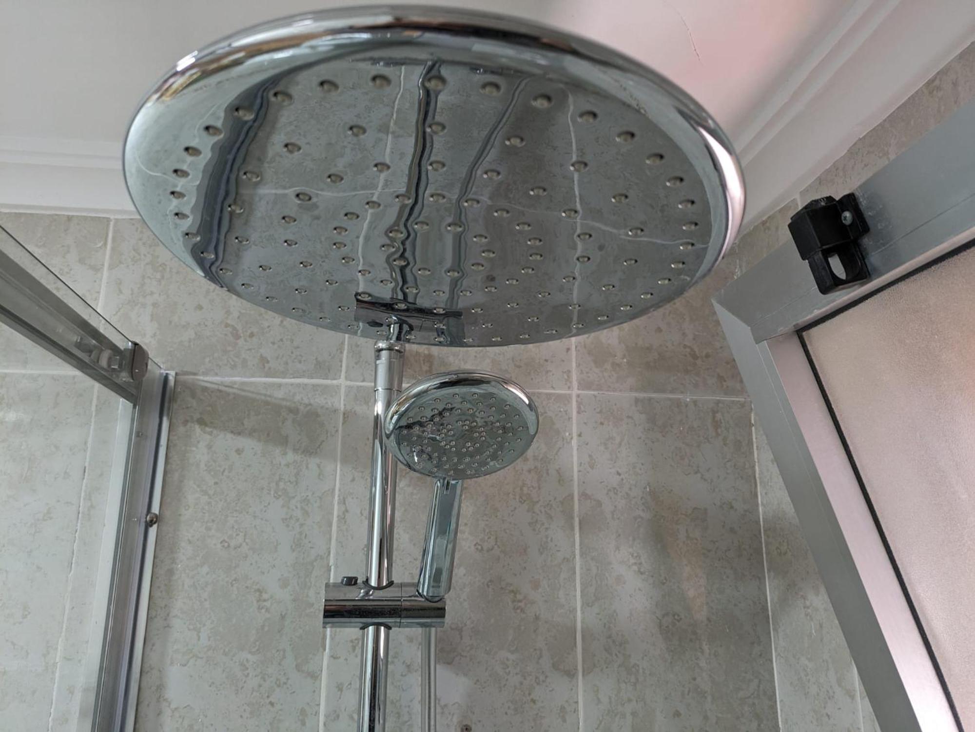 Turís Buen Estar, Piscina, Barbacoa, Jacuzzi En Valencia 빌라 외부 사진